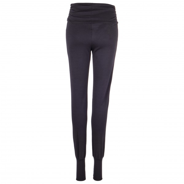 Engel - Women's Yoga Hose - Pantalones de yoga