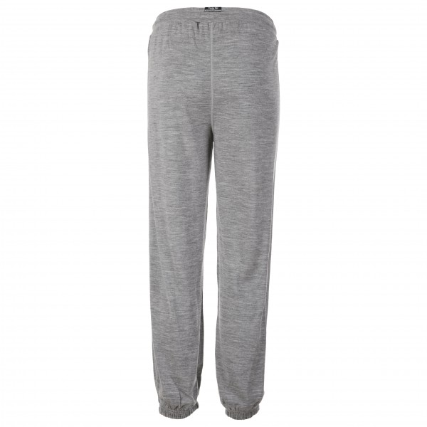 Pally'Hi - Women's Pants Super Lazy - Yoga bottom