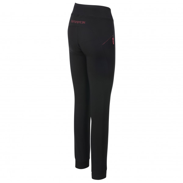 Karpos - Women's Easygoing Winter Pant - Yogabroek