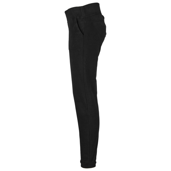 Sherpa - Women's Rolpa Jogger - Fleece trousers