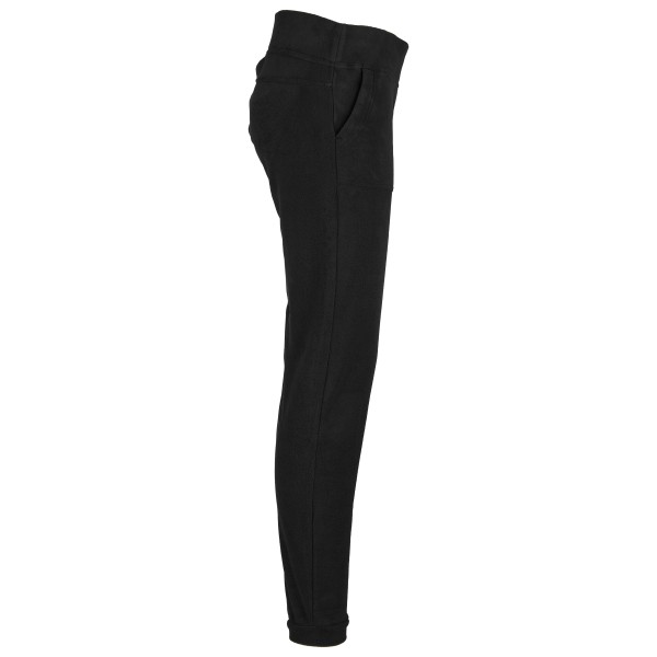 Sherpa - Women's Rolpa Jogger - Fleece trousers