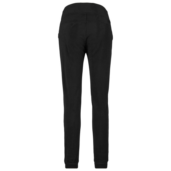 Sherpa - Women's Rolpa Jogger - Fleece trousers