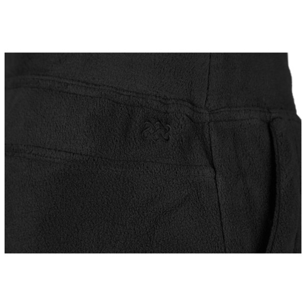 Sherpa - Women's Rolpa Jogger - Fleece trousers