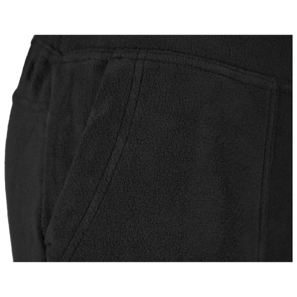Sherpa - Women's Rolpa Jogger - Fleece trousers