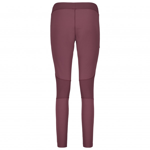 Rab - Women's Rhombic Tights - Fleece trousers