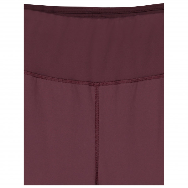 Rab - Women's Rhombic Tights - Fleece trousers