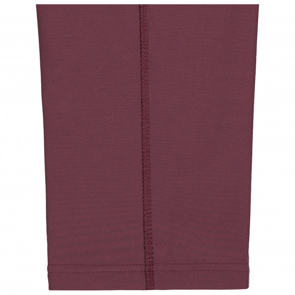 Rab - Women's Rhombic Tights - Fleece trousers