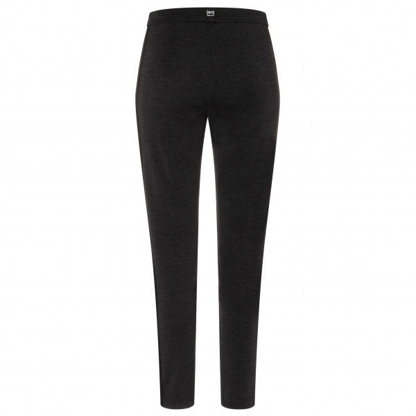 super.natural - Women's Alpine Pants - Pantalones de yoga