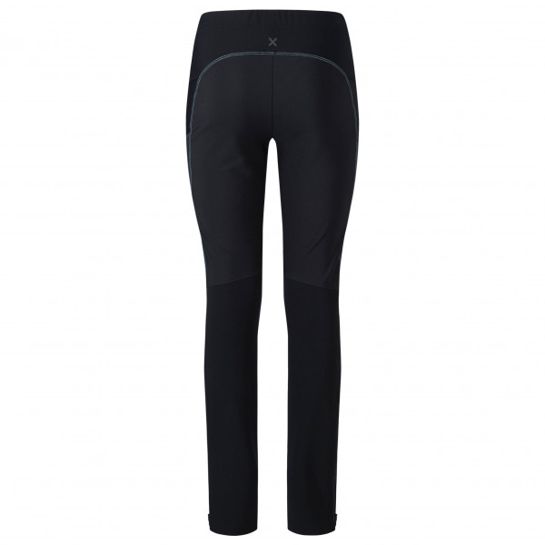 Montura - Women's Nordik 2 Pants - Softshellbukser