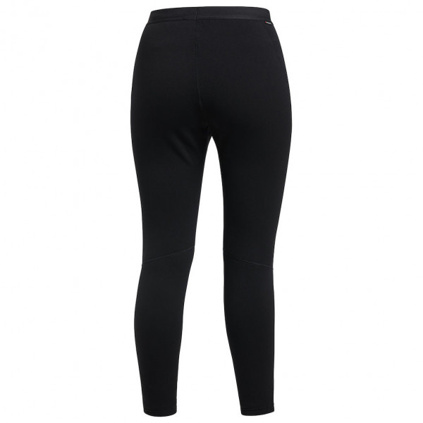 Haglöfs - Women's Astral Tights - Fleecebroek