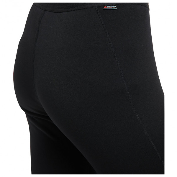 Haglöfs - Women's Astral Tights - Fleecebroek