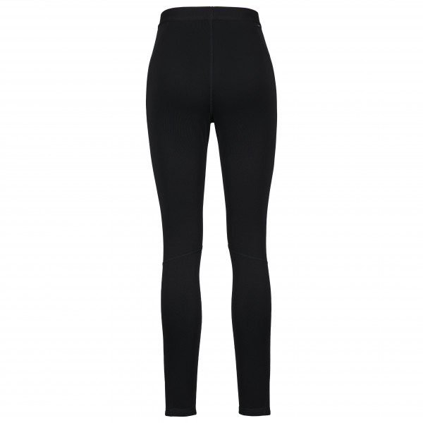 Haglöfs - Women's Betula Tights - Pantalones de forro polar