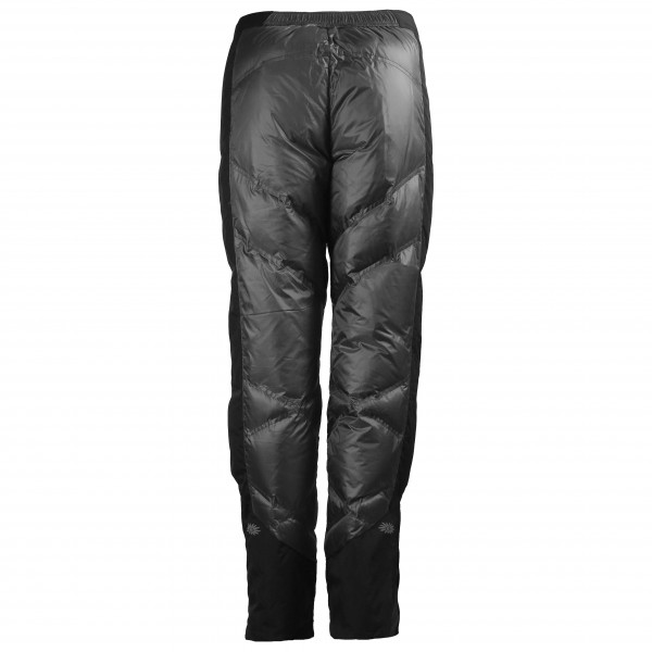 SKHOOP - Women's Daria Down Pants - Untuvahousut