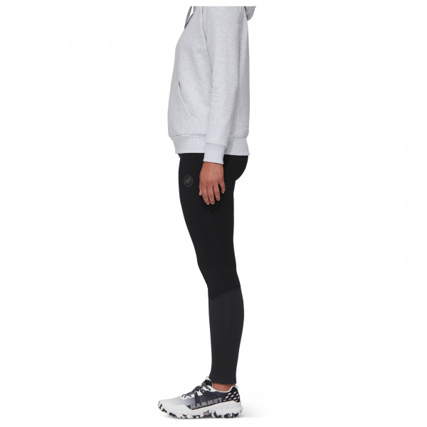 Mammut - Women's Aconcagua Midlayer Tights Long - Fleecebukser
