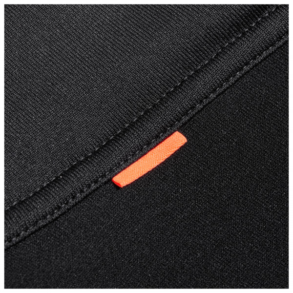 Mammut - Women's Aconcagua Midlayer Tights Long - Fleecebukser