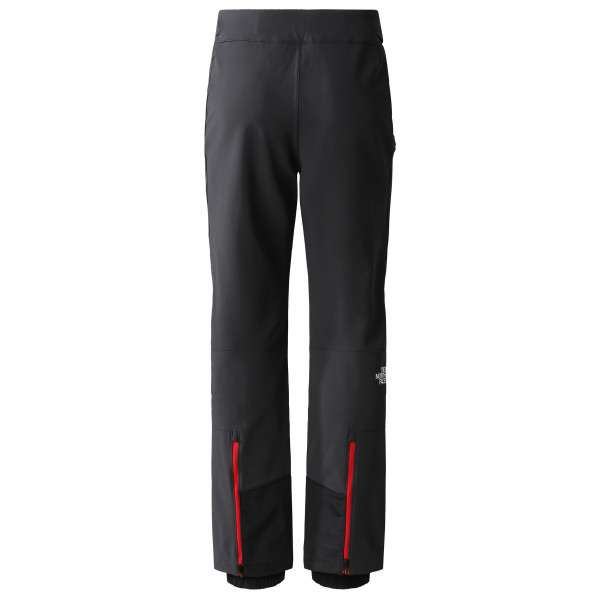 The North Face - Women's Dawn Turn Warm Pant - Softshellhousut