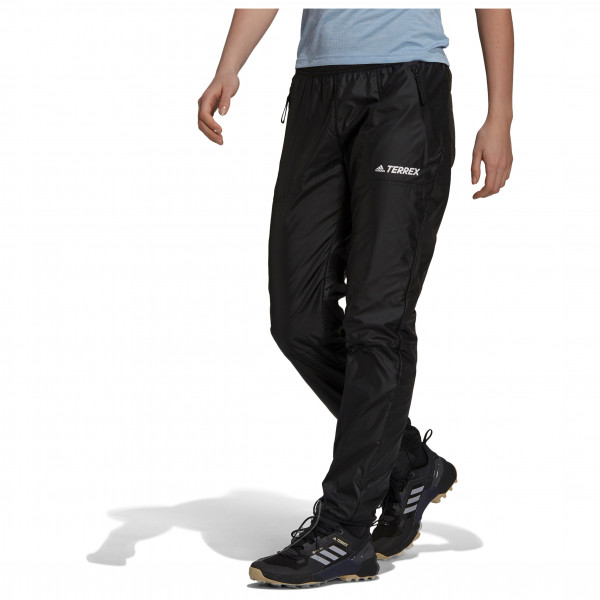 adidas Terrex - Women's Terrex MT Wind Pant - Pantalones de travesía