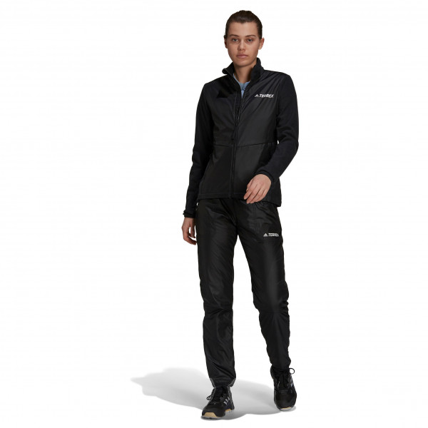 adidas Terrex - Women's Terrex MT Wind Pant - Pantalones de travesía