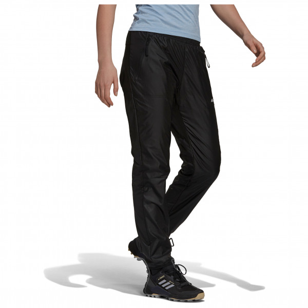 adidas Terrex - Women's Terrex MT Wind Pant - Tourenhose