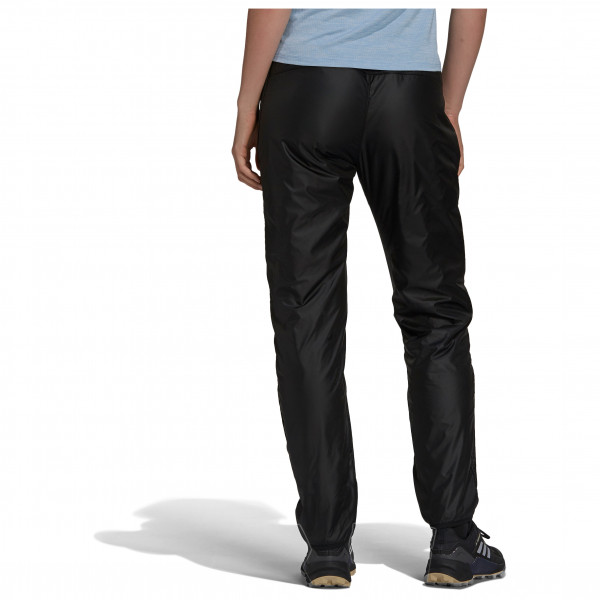 adidas Terrex - Women's Terrex MT Wind Pant - Turbukser