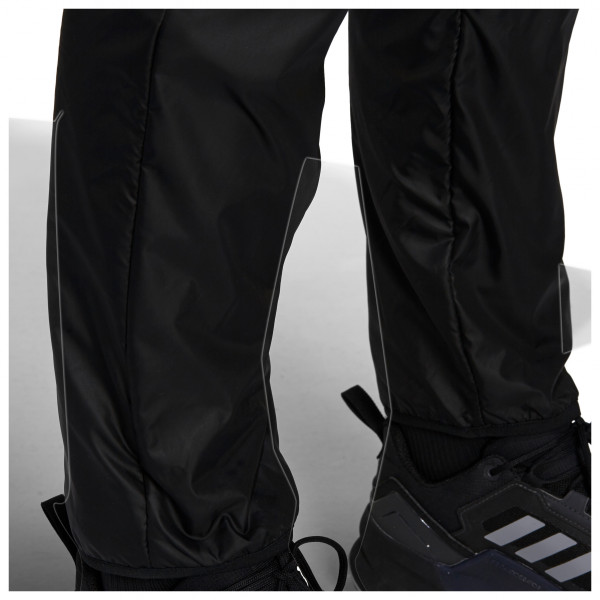 adidas Terrex - Women's Terrex MT Wind Pant - Turbukser