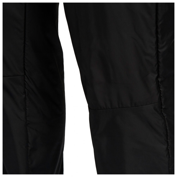 adidas Terrex - Women's Terrex MT Wind Pant - Turbukser