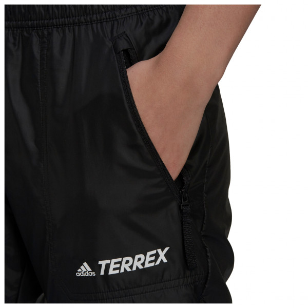 adidas Terrex - Women's Terrex MT Wind Pant - Turbyxa