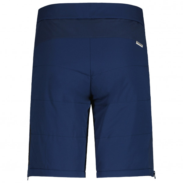 Maloja - Women's MandraM. - Synthetische broek