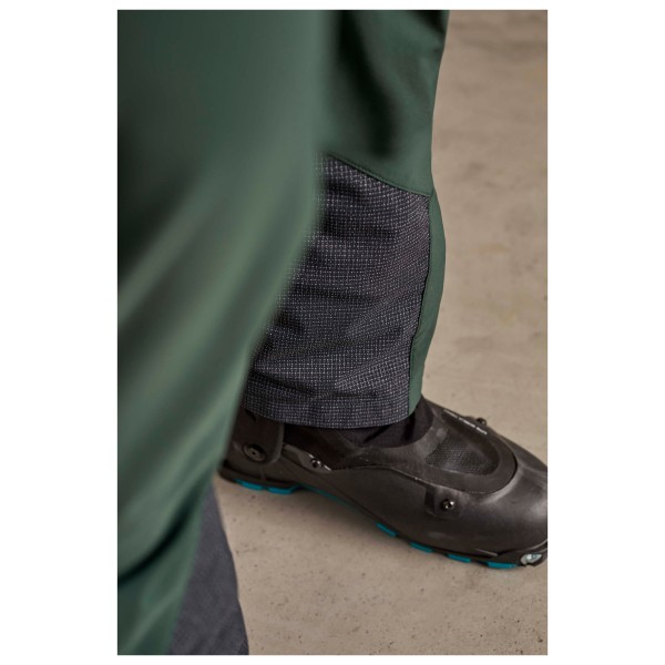 Maloja - Women's SangayM. - Pantaloni softshell