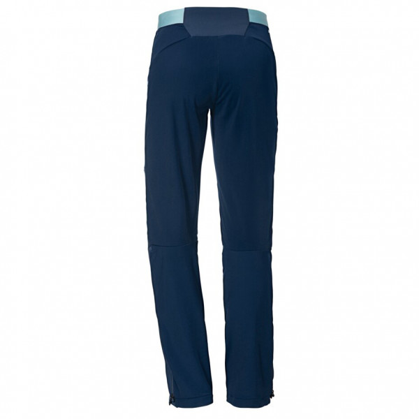 Schöffel - Women's Softshell Pants Rinnen - Pantaloni da trekking