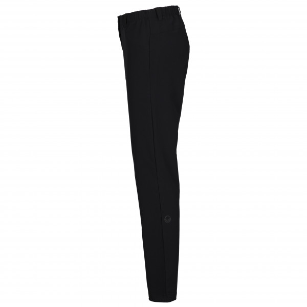 Halti - Women's Edlev Stretch Pants - Pantaloni softshell