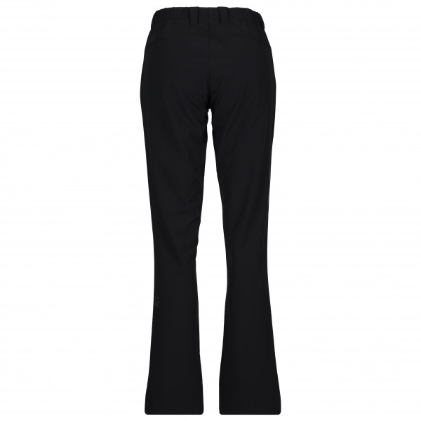 Halti - Women's Edlev Stretch Pants - Softshellhousut