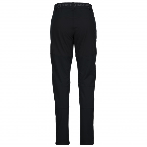Halti - Women's Kero X-Stretch Pants - Softshellbyxa