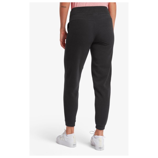 Sherpa - Women's Rolpa Eco Jogger - Fleecebroek