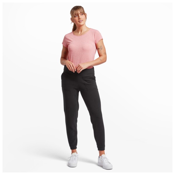 Sherpa - Women's Rolpa Eco Jogger - Fleecebroek