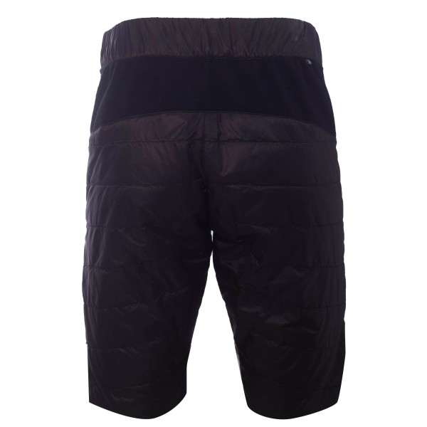 2117 of Sweden - Women's Dokkas Shorts - Synthetische broek
