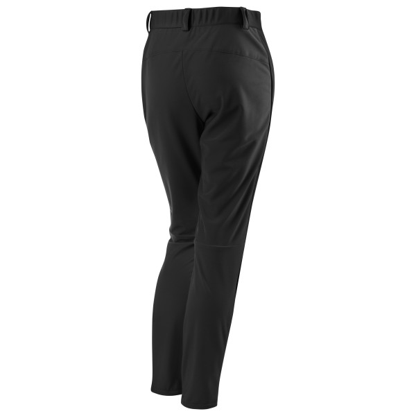 Löffler - Women's Pants Elegance 2.0 Windstopper Light - Softshellbukser