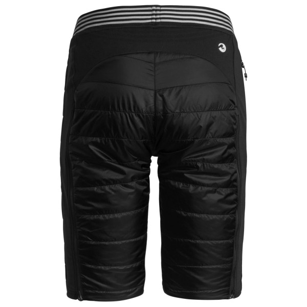 Martini - Women's Way Back - Pantalones de fibra sintética