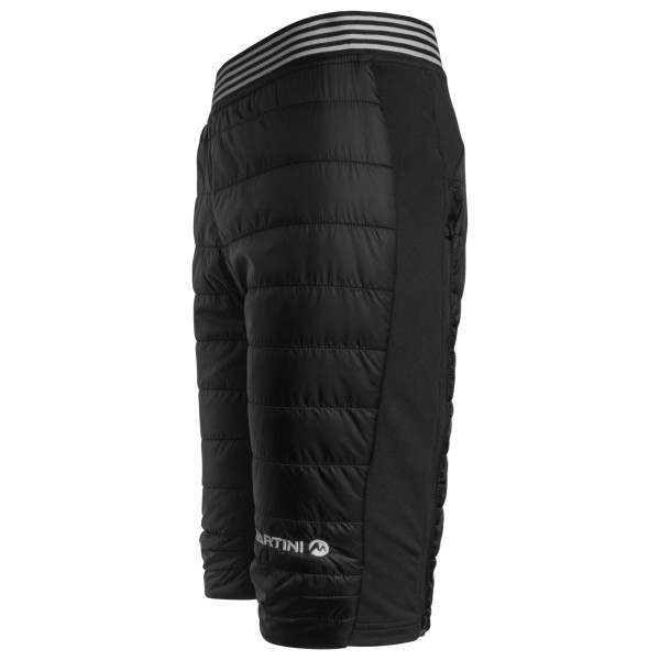 Martini - Women's Way Back - Pantalones de fibra sintética