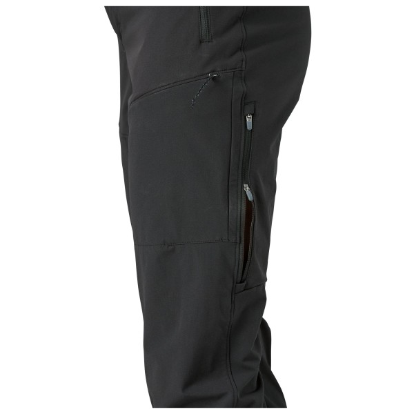 Patagonia - Women's Alpine Guide Pants - Softshellhousut