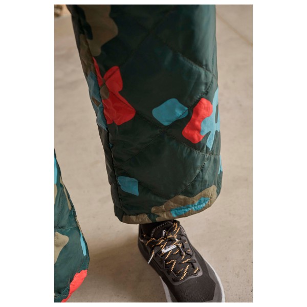 Maloja - Women's HochwildeM. - Pantalones de fibra sintética