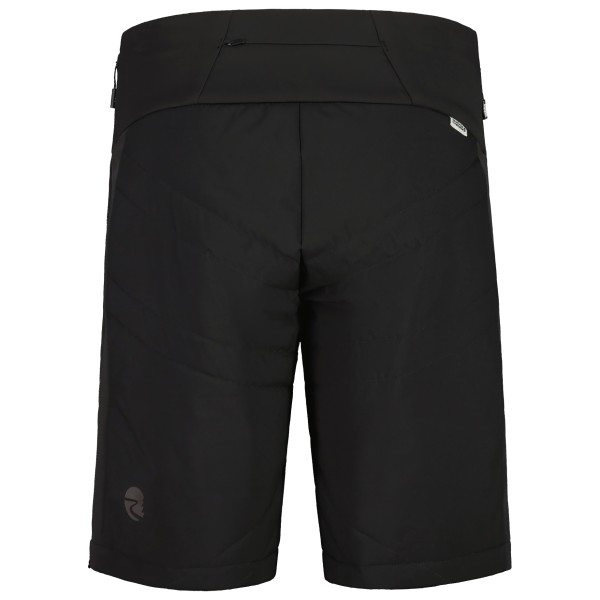 Maloja - Women's SeehornM. - Syntetbyxor