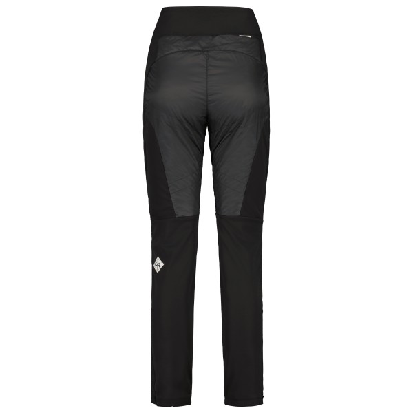 Maloja - Women's ZengoM. - Synthetic trousers