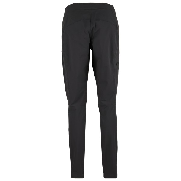 Arc'teryx - Women's Gamma Lightweight Pant - Softshellbroek