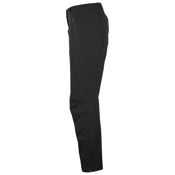 Arc'teryx - Women's Gamma Lightweight Pant - Softshellbukser