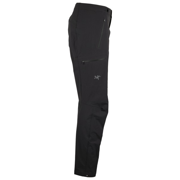Arc'teryx - Women's Gamma Lightweight Pant - Softshellbukser