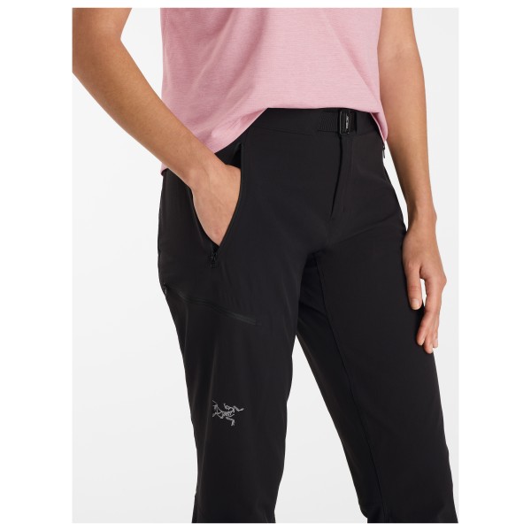 Arc'teryx - Women's Gamma Pant - Softshellhousut