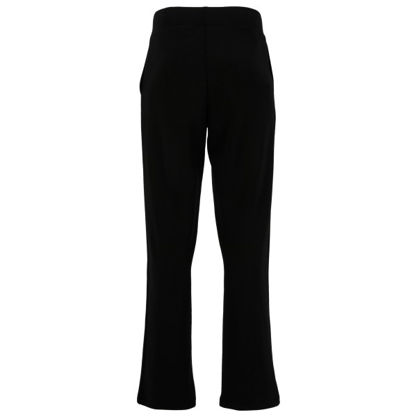 ATHLECIA - Women's Jacey Regular Pants - Pantalones de yoga