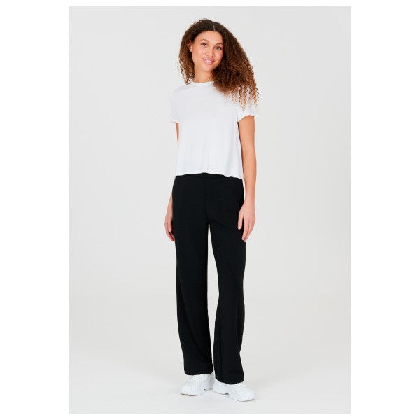 ATHLECIA - Women's Jacey Regular Pants - Pantalones de yoga