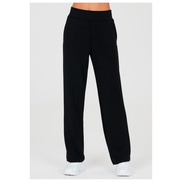 ATHLECIA - Women's Jacey Regular Pants - Pantalones de yoga